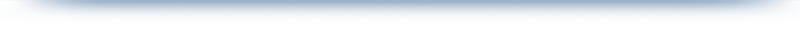FILES_EMAIL_OMBRE_06_2022_OS_FR FILES_EMAIL_OMBRE_06_2022_OS_FR