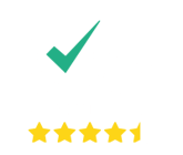 FILES_EMAIL_HEADER_OSLOGOMINI_BLC_06_2022_OS_FR
